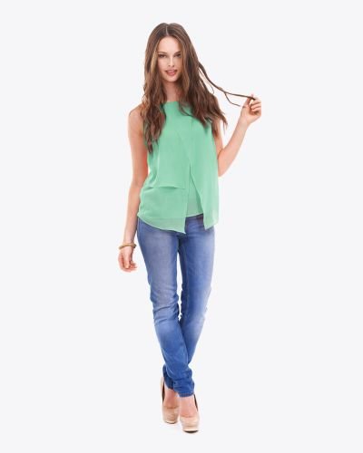 Shirts Variations (Demo)