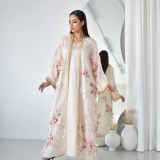 GHALIA-Kimono-Layered-Two-Piece-Kaftan-01