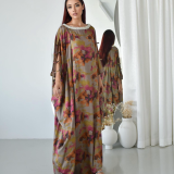IZZA-DRESS-KAFTAN-01