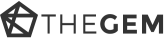 heritage4couture.com